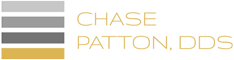 Chase Patton, DDS, Dentist Columbia MO