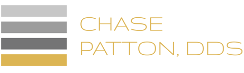 Chase Patton, DDS, Dentist Columbia MO